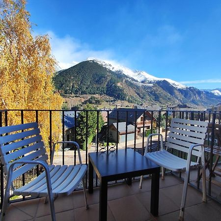 Boira, Ideal Familias, Preciosas Vistas, Garaje Incluido Sallent De Gallego Ngoại thất bức ảnh