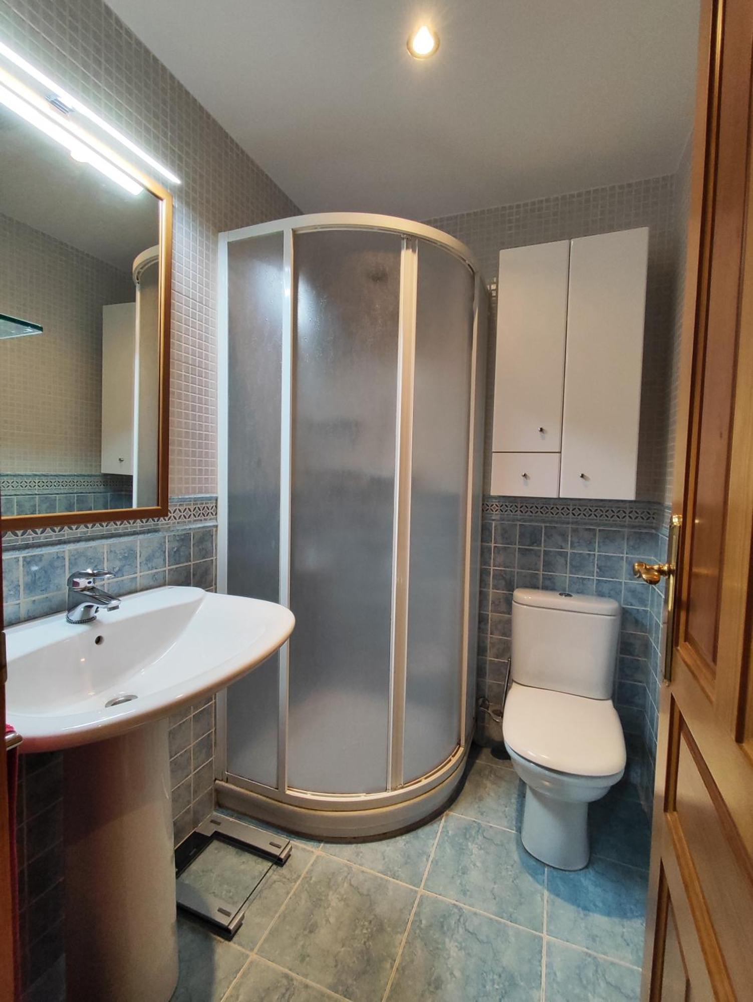 Boira, Ideal Familias, Preciosas Vistas, Garaje Incluido Sallent De Gallego Ngoại thất bức ảnh